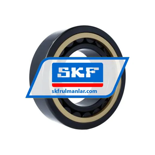 SKF NU2228ECML/L4BC3 ürün fotoğrafı 2
