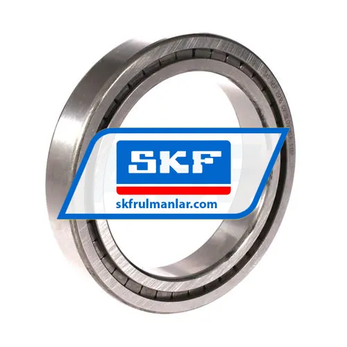 SKF NCF2916CV