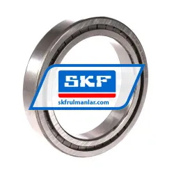 SKF NCF2916CV