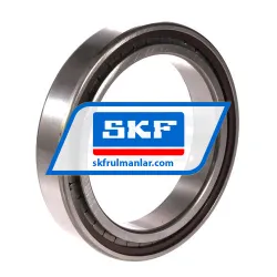 SKF NCF2916CV rulman resim 2