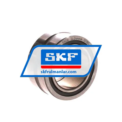 SKF NU211ECP