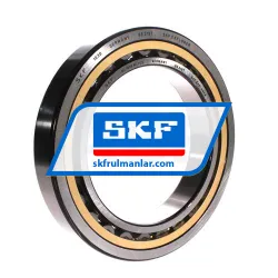 SKF NU1030ML/C3
