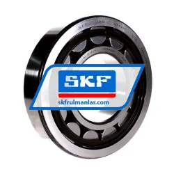 SKF NU321ECP