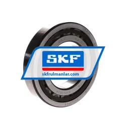 SKF NJ213ECP