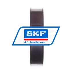 SKF NJ210ECJ rulman resim 4