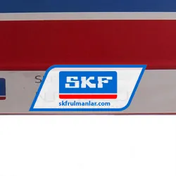 SKF NJ210ECJ rulman resim 6