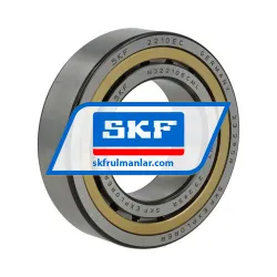 SKF NJ2210ECML