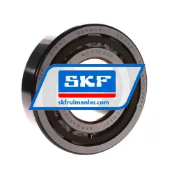 SKF NJ313ECP