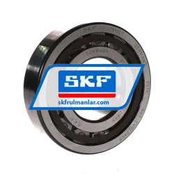 SKF NJ311ECP/C4