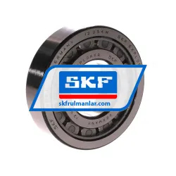 SKF NJ309ECJ
