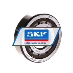 SKF NJ305ECP/C3