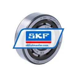 SKF NJ304ECP/C3