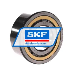 SKF NJ2311ECML/C3