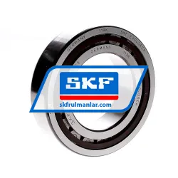 SKF NJ2215ECP