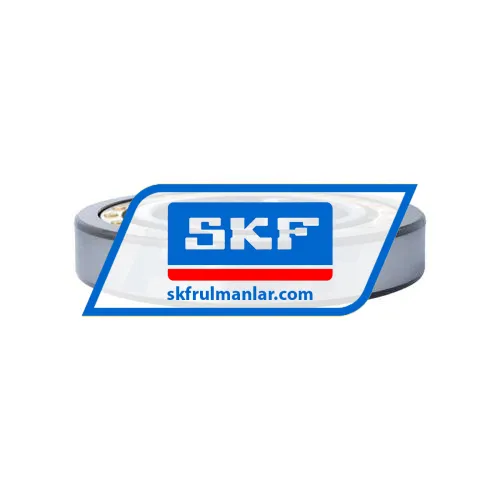 SKF NU230ECM
