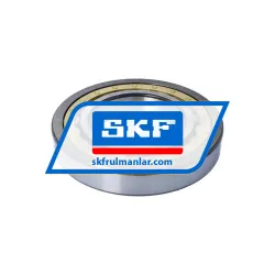 SKF NU230ECM rulman resim 2