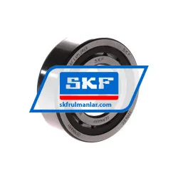 SKF NUP2206ECP/C3