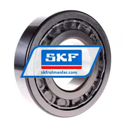SKF NJ316ECJ/C3