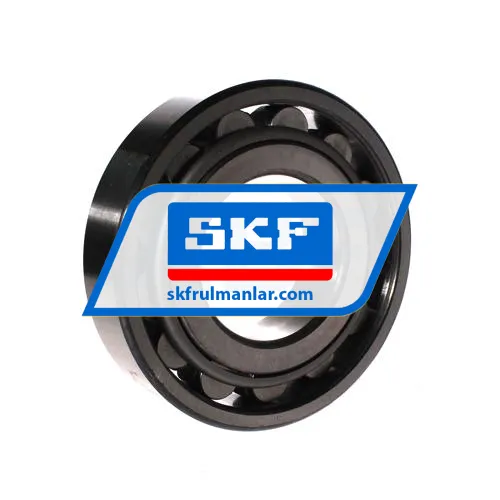 SKF N316