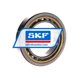 SKF NU1014ML