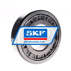SKF NJ315ECJ/C3