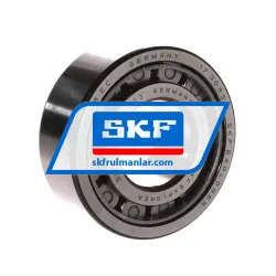 SKF NJ2308ECJ