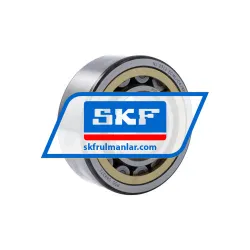 SKF NJ2312ECML/C4/R821
