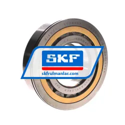 SKF NUP314ECNML/C3