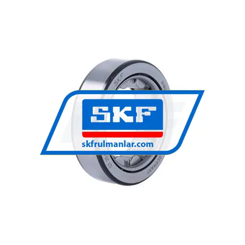 SKF RNU305