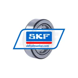 SKF RNU305