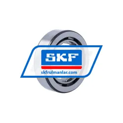 SKF RNU305 rulman resim 2
