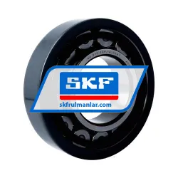 SKF NU315ECP/VL0241