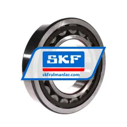 SKF NU222ECP