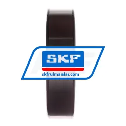 SKF NU2216ECP rulman resim 4