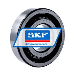 SKF NJ311ECP/C4VQ015