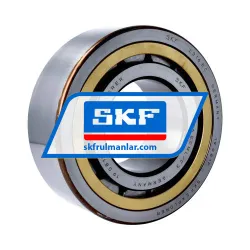 SKF NJ2316ECML/C3