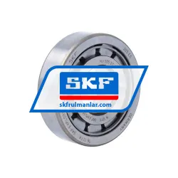 SKF NJ305ECJ