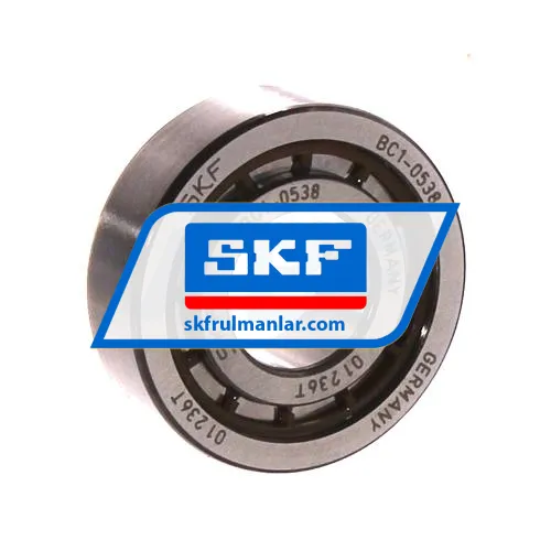 SKF BC1-0538