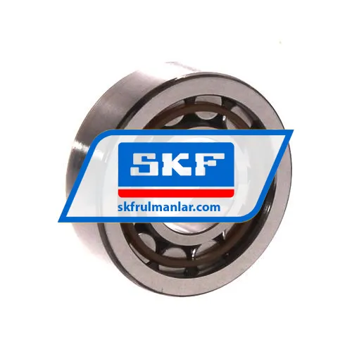 SKF BC1-0538 ürün fotoğrafı 2