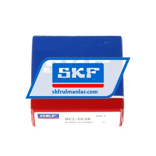 SKF BC1-0538 ürün fotoğrafı 3