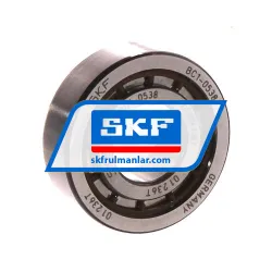 SKF BC1-0538