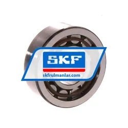 SKF BC1-0538 rulman resim 2
