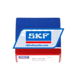 SKF BC1-0538 rulman resim 3