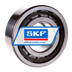 SKF NUP2315ECP