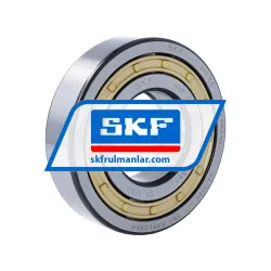 SKF NUP311ECM