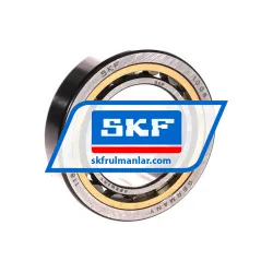 SKF NU1008ML