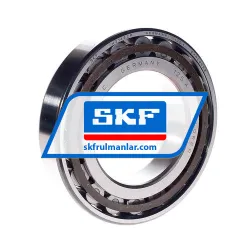 SKF N216ECP