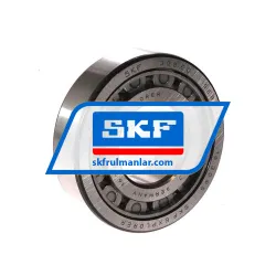 SKF NJ308ECJ
