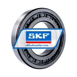 SKF NJ222ECJ