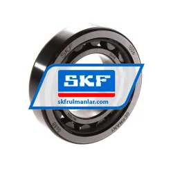 SKF NU1006